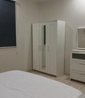 Taif Apartment | شقة لك بالكامل