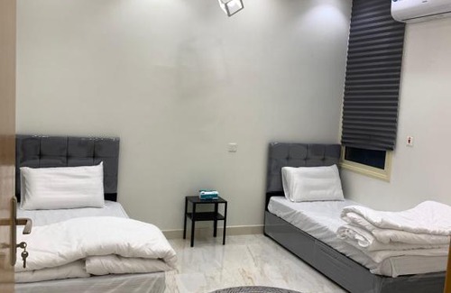 Abha Apartment | شقة للإيجار أبها