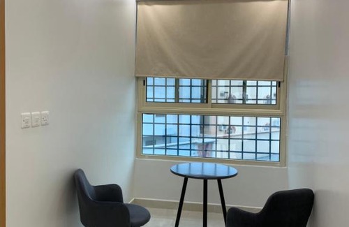 Abha Apartment | شقة للإيجار أبها