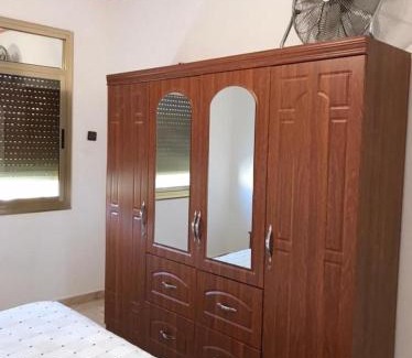 Nador Apartment | شقة للكراء مفروشة للعائلات فقط بالناظور