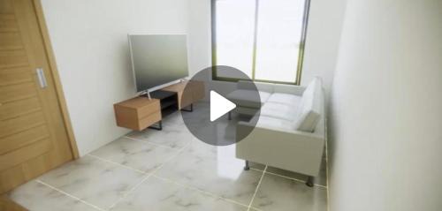 Suwailih Apartment | شقة مفروشة للايجار-عمان-شفا بدران بجانب جامعة العلوم التطبيقية