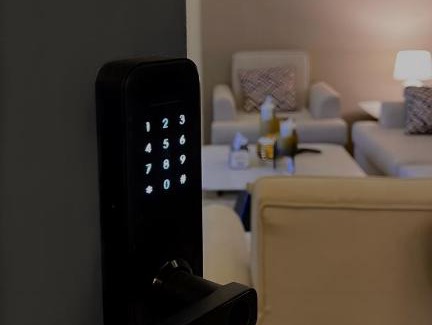 Al Aqiq Apartment | شقة مودرن في العقيق - دخول ذاتي