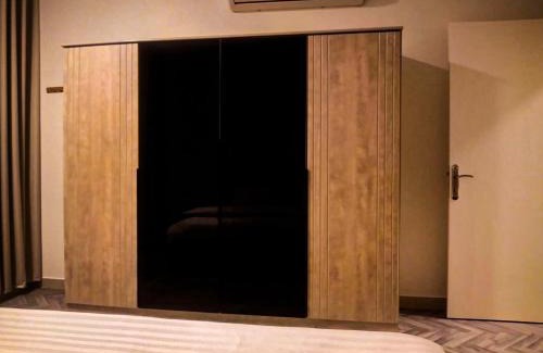 Buraydah Apartment | شقة