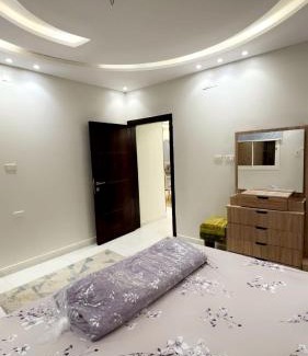 Taif Apartment | شقق الراحه 2