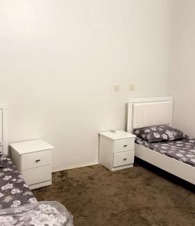 Taif Apartment | شقق الراحه 2