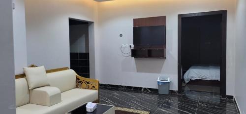 King Faisal Military City Apartment | شقق الماسية احد رفيدة
