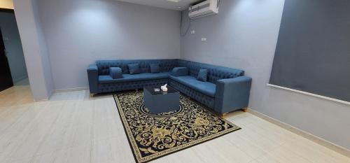 King Faisal Military City Apartment | شقق الماسية احد رفيدة