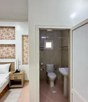 Taif Apartment | شقق شاطئ الحوية للشقق المخدومة 2
