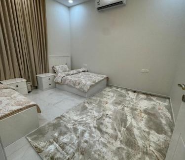 Taif Apartment | شقق فندقية فاخرة