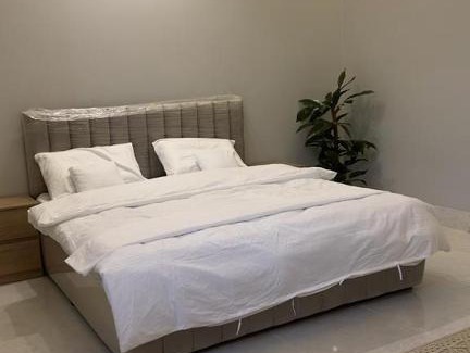 Abha Apartment | شقق للاجار ابها