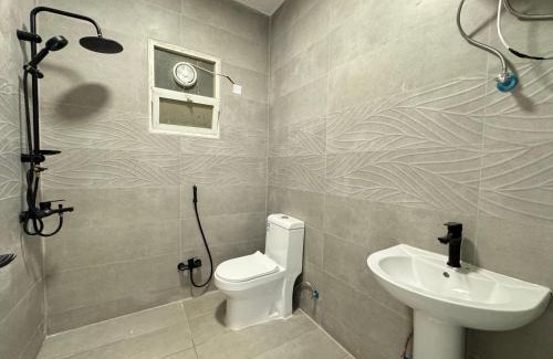 Riyadh Apartment | شقق مفروشة 1