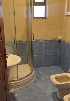 Amman Apartment | شقق مفروشه للايجار يومي أو أسبوعي