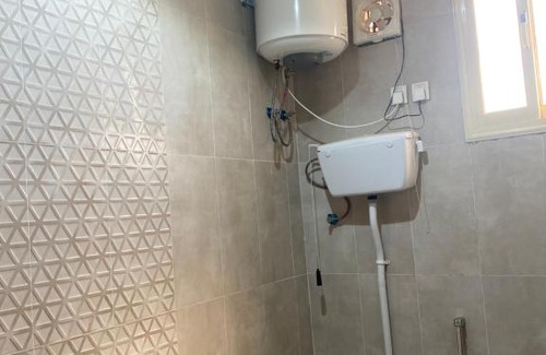 Khamis Mushait Apartment | شقق ووحدات سكنية الاخوان