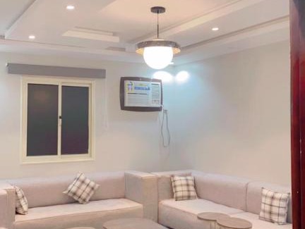 Khamis Mushait Apartment | شقق ووحدات سكنية الاخوان