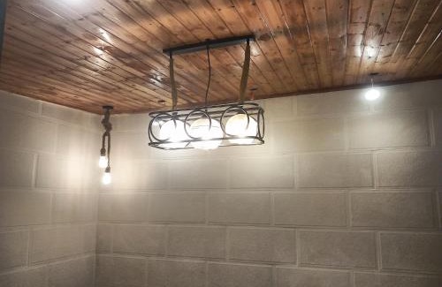 Al Jubeiha Apartment | شقه النخبه
