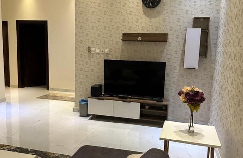 Riyadh Apartment | شقه خاصه للعوائل فقط