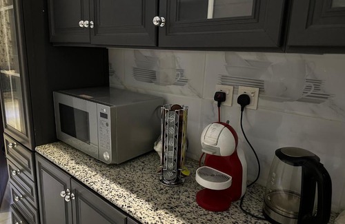 Riyadh Apartment | شقه خاصه للعوائل فقط