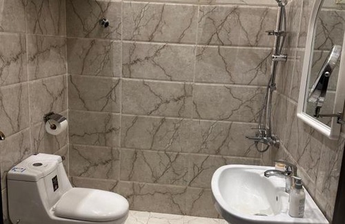 Riyadh Apartment | شقه خاصه للعوائل فقط