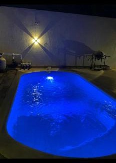 Unaizah Apartment | شقه فاخر