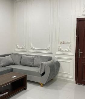 Salalah Apartment | شقه مستقله بالقرب من مطار صلاله