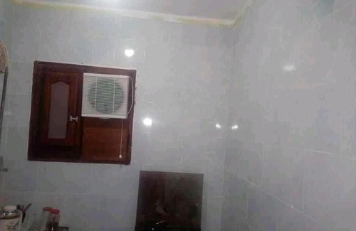 Ar-Raml 1 Apartment | شقه مصيفيه