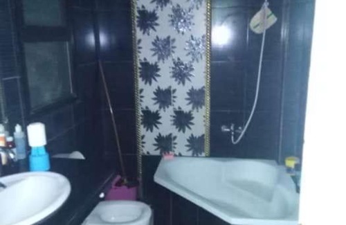 Al Duqqi Apartment | شقه مفروشة سوبر لوكس بالدقى
