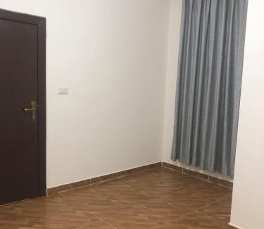 Suwailih Apartment | شقه مفروشه للايجار أطلالة بانوراما مطلة على شارع الأردن