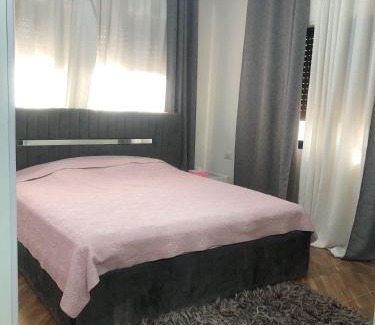 Suwailih Apartment | شقه مفروشه للايجار أطلالة بانوراما مطلة على شارع الأردن