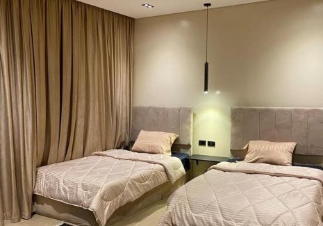 Shurtah al-Dakhlah Apartment | شقه ميدان الجمهوريه بالدقي