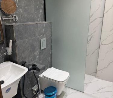 Riyadh Apartment | شواهق للشقق المخدومة2