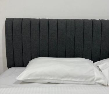 Barka House | ضيافة الأمير The Prince Hospitality