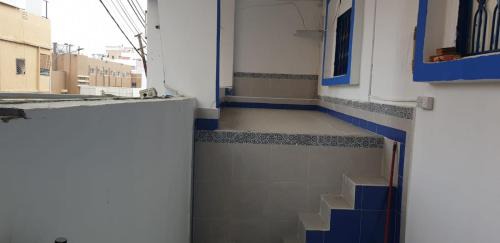 Abha Apartment | طرفه