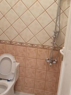Abha Apartment | طرفه