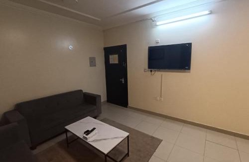 Buraydah Apartment | طلائع القصيم للشقق المخدومة