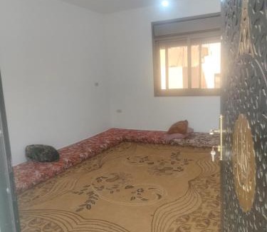 Ajloun Apartment | عجلون -ام الينابيع