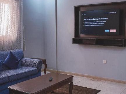 Taif Apartment | عز الاصاله للشقق المخدومه اقتصادي