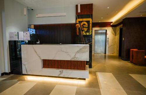 Jeddah Apartment | عز الدولية للشقق المخدومه Ezz International for Serviced Apartments