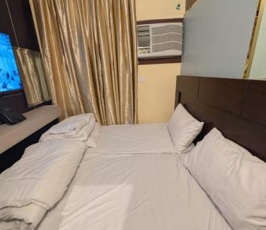 Medina Hotel | عمارة روتانا