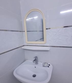 Medina Hotel | عمارة روتانا