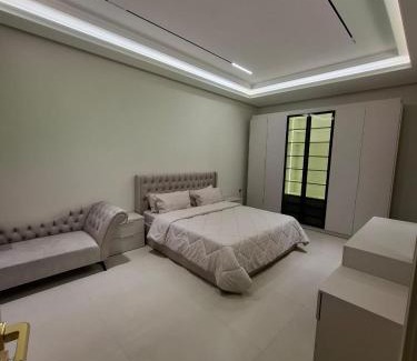 Amman Apartment | عمان طريق المطار