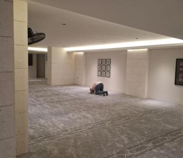 Amman Apartment | عمان طريق المطار