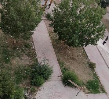 Obour City House | غرفه بمسكن مشترك بمدينة العبور بالقرب من الجامعة