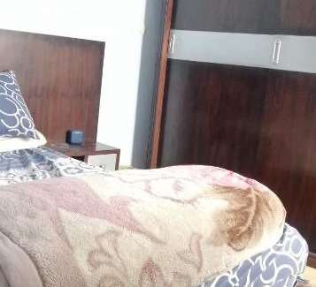 Obour City House | غرفه بمسكن مشترك بمدينة العبور بالقرب من الجامعة