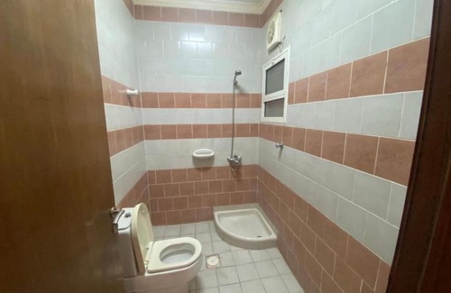As Suwaidi Apartment | ‏غرف اجار يومي شهري مفروشة يومي