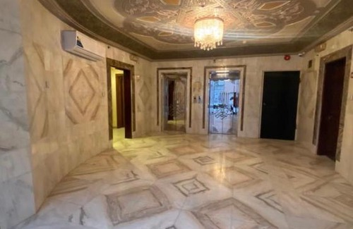 As Suwaidi Apartment | ‏غرف اجار يومي شهري مفروشة يومي
