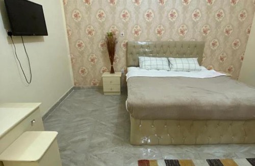 Doha Bed & Breakfast | غرف للسكن مع الإفطار