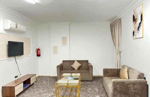 Medina Apartment | غزالي هاوس ghazali house
