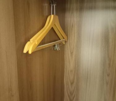 Ha'il Apartment | غيمة