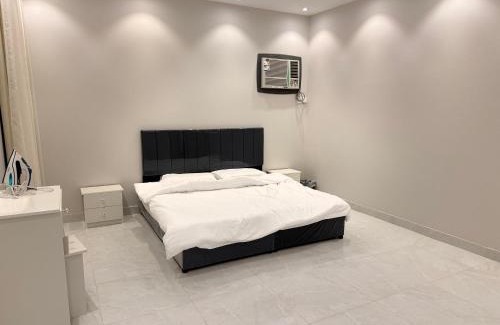 Mecca Apartment | فخامة مكة