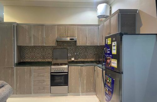 Al Shifa Apartment | فندق البرذون Bardhoun Hotel